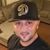 Victor Garcia's profile image