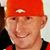 Springer L Blankenship's profile image