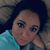 Larissa Klusman's profile image