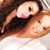 Makenna Ash's profile image