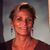 Marilyn Vance Rakoski's profile image