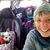 Cathy Hartt's profile image