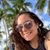 Gemarla M. Babilonia-Gaskin's profile image