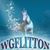 Wendy Fulmer Litton's profile image