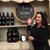 Theresa Cagle's profile image