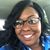 Dawn Charles's profile image