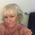 Kimberly Coley-Classen's profile image