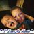 Tiffany Hodges Bridges's profile image