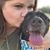 Amanda Cook Bailey's profile image