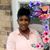 Phyllis Boston's profile image