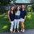Darla Michelle Patterson Gross's profile image