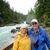 Lois Ellsworth's profile image