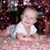 Amy Newell's profile image