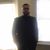 Sydney Bagby's profile image