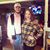 Hannah Grace Plemons's profile image