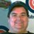 Allan Hackney's profile image