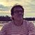 Chip William Cromer's profile image