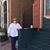 Judy Lane Martin's profile image