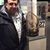 Greg Weinberger's profile image