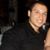 Lucas Araujo's profile image