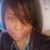Kecia Renee's profile image