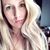 Bre Zacharski's profile image