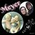 DonBrittany Meyer's profile image
