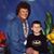 Linda L. Rymer-Brunner's profile image