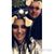 Jenya Avetissian's profile image
