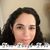 Teresa Wise's profile image