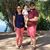 Carlos Alcaraz Alcantar's profile image