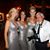 Ronald M Steinau's profile image