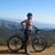 Susie Simonpietri's profile image