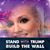 Teresa Walker Donley's profile image