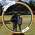 Yvette Larsen Lundquist's profile image
