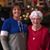 Kelli Wolfe Watkins's profile image
