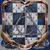 Josh Bucchioni's profile image
