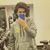 JuanCarlos Macias's profile image