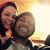 Reeadus N Sarah Lester's profile image