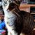 Theresa Wirth Clarkson's profile image