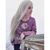 Bryann Gilb's profile image
