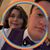 Mary Beth Mellen-Wilmore's profile image