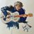 Mark Huffman's profile image