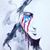 Wanda Maldonado's profile image