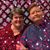 Pat Brown Jordan's profile image