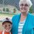Shannon Ruppe's profile image