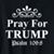 Marlene Osborn's profile image