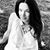 Diane Nickerson's profile image