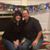 Brent Rice's profile image