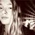 Chelsea Layton's profile image